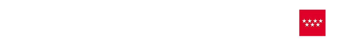 Apsuria - Imagen Sub